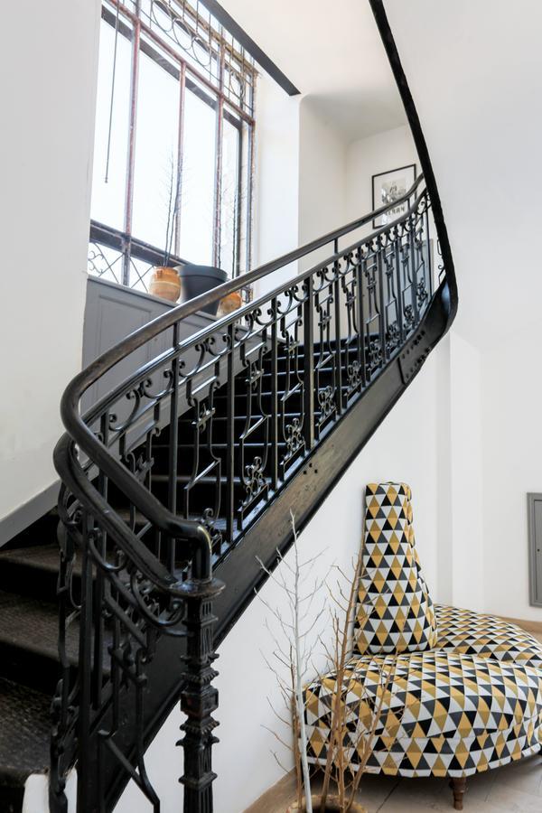 Résidence du Château de Bégué Cazaubon Extérieur photo